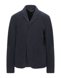 Пиджак Burberry