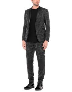 Костюм Philipp Plein