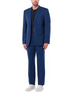 Костюм Hugo Boss