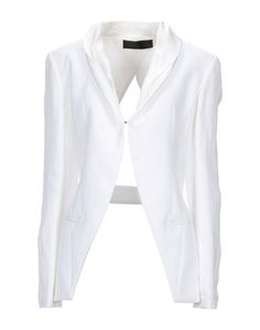 Пиджак Haider Ackermann