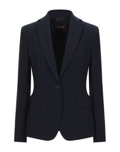 Пиджак MAX Mara