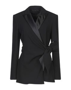 Пиджак MAX Mara
