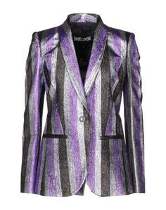 Пиджак Just Cavalli