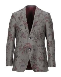 Пиджак Etro