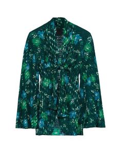 Пиджак Anna Sui