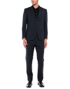 Костюм Sartoria Toscana