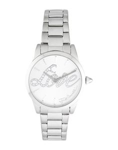Наручные часы Just Cavalli