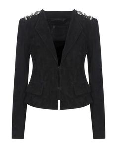 Пиджак Philipp Plein