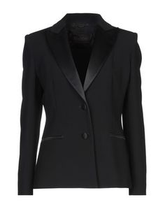 Пиджак MAX Mara
