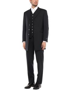 Костюм CC Collection Corneliani