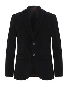 Пиджак Selected Homme
