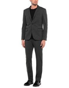 Костюм Philipp Plein