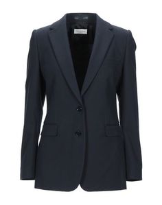 Пиджак Dries Van Noten