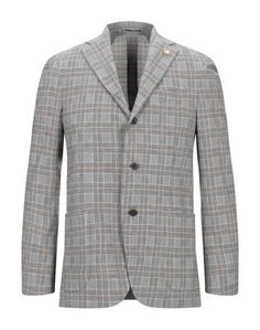 Пиджак Lardini