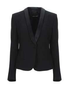 Пиджак Giorgio Armani