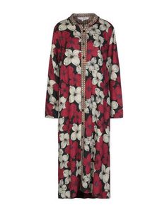 Платье длиной 3/4 Connor & Blake