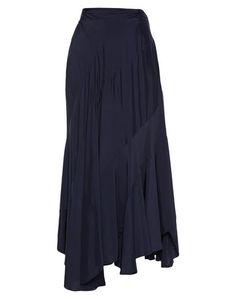 Длинная юбка ChloÉ