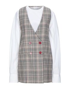 Короткое платье Pinko