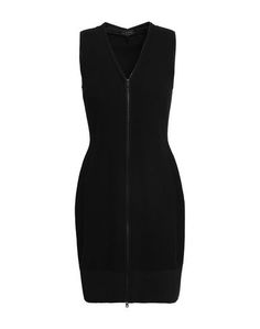 Короткое платье Rag & Bone