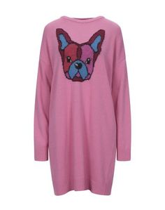 Короткое платье Pinko