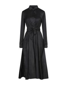 Платье длиной 3/4 MAX Mara