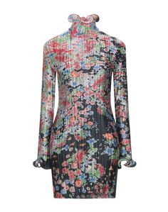 Короткое платье Givenchy