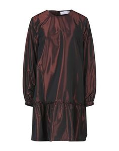 Короткое платье Douuod