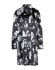 Короткое платье Marni