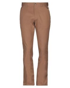 Повседневные брюки Burberry
