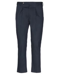 Повседневные брюки Entre Amis