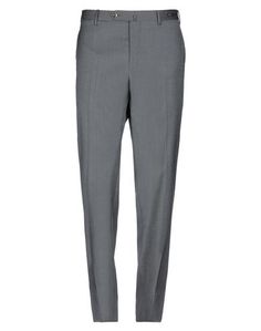 Повседневные брюки Pt01