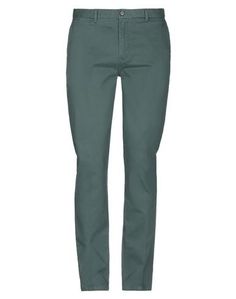 Повседневные брюки Scotch & Soda