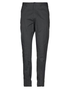 Повседневные брюки Scotch & Soda