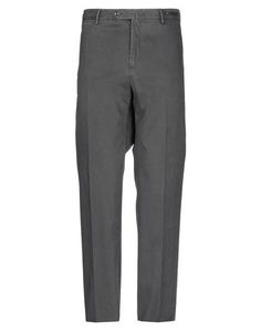 Повседневные брюки Pt01