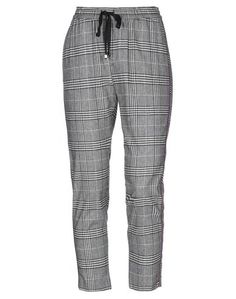 Повседневные брюки Emma & Gaia