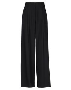 Повседневные брюки Shirtaporter