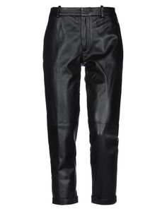 Повседневные брюки Dsquared2