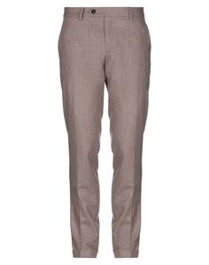 Повседневные брюки Michael Coal