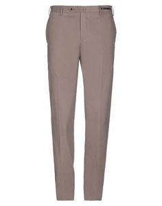 Повседневные брюки Pt01