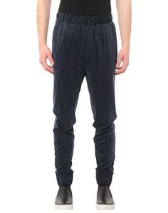 Повседневные брюки Just Cavalli