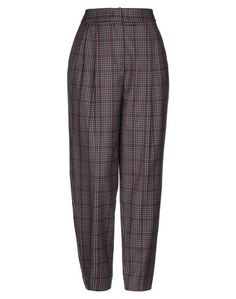 Повседневные брюки Pt01