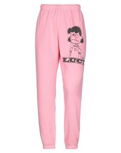 Повседневные брюки Marc Jacobs