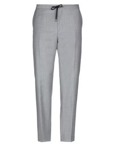 Повседневные брюки Hugo Boss
