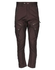 Повседневные брюки Just Cavalli