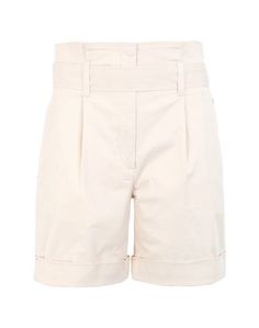 Бермуды Calvin Klein Performance