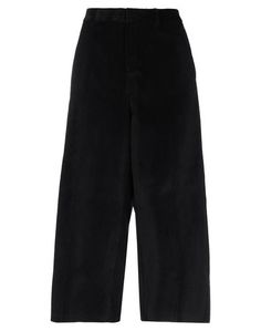 Повседневные брюки Dsquared2