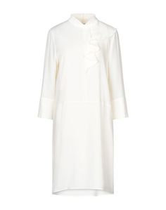 Короткое платье Marni