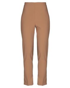 Повседневные брюки Kaos