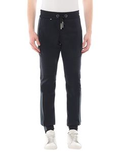 Повседневные брюки Philipp Plein