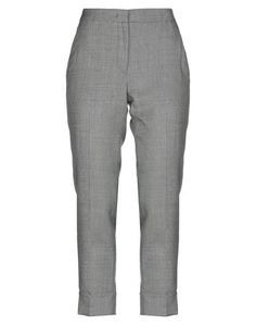 Повседневные брюки Pt01